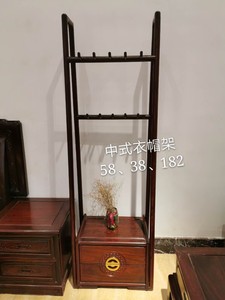 20200506112558AB209830E00A513C_b