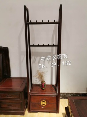 20200506112558AB209830E00A513C_b