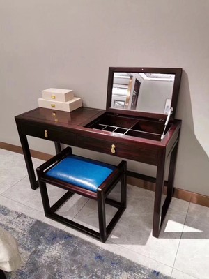 20200506112435EF421CFD30DDCEDA_s