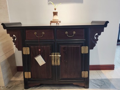 20200506112917BFB85C32DFE2784F_b