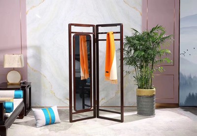 20200506112646F90F055CDFCD5D92_s