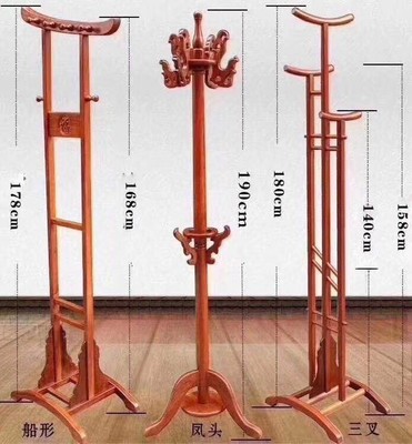 20200506112709B69C796F23A19D09_b