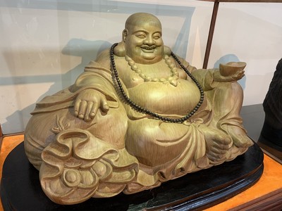 202005060911551106BEC8993E9AEC_b