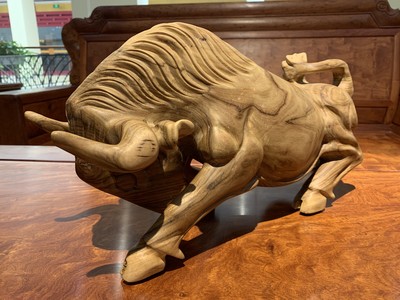 2020050609133374B93EEBD52A70EA_b