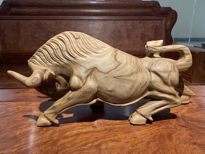 2020050609132270C92F145A14F19B_b