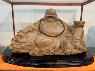 2020050609115108E93CAC1A69B567_b