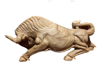 202006082059219358859260282E83_s