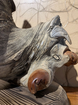 202007011356062711B1061EB9F5FA_b