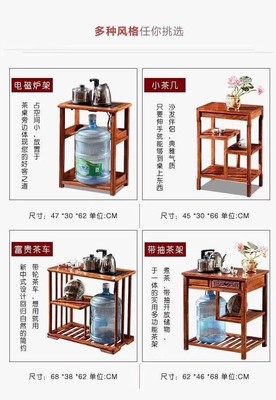 20200506085657FFBA8B2F00762A4A_b