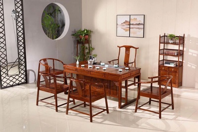 20200430173156EA694F6EF54296AD_b