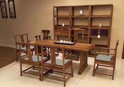 20200430173359DC645530201AA7A0_b