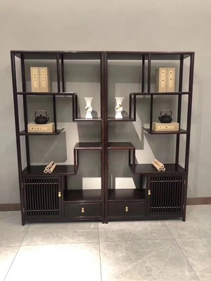 202005061136101BC622C0B70B30CA_b-1