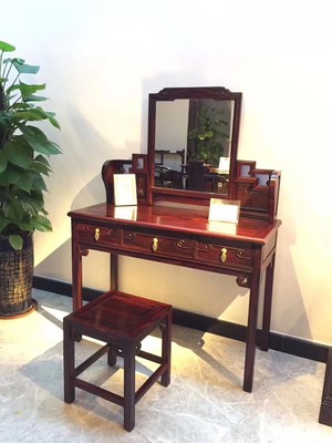 202005061123442ADC5BDD1901386C_b-1