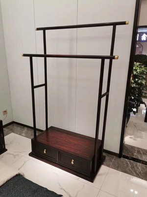 202005061126297AC7F36607F49D5B_b