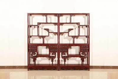 202005061133319A2C59DA8843052C_b