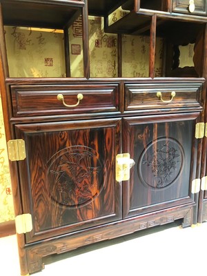 202005061135408FFACC201E2DEE40_b