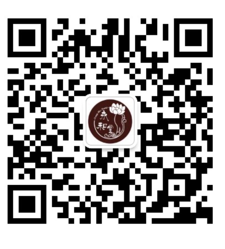 WeChat Image_20081231232749.jpg