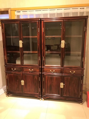 202005061045425328693F49519E73_s