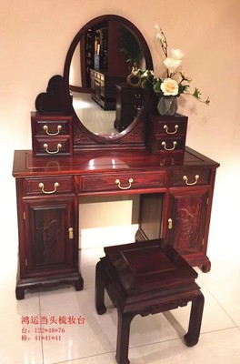 20200506112159056588E48FD50DF3_b-1