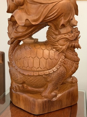 20200506090033DBB2D055BE2F1675_b