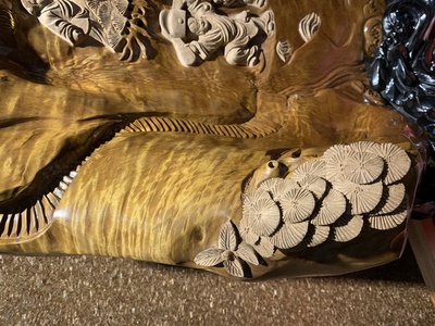 20200506090314D46DE8FE4CA70D57_b