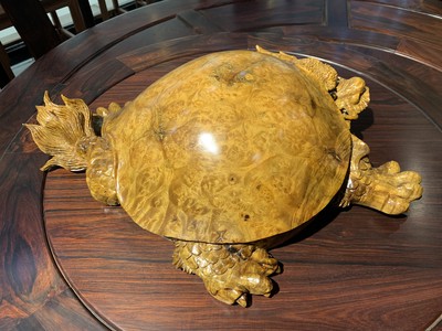 20200506090907CF4C3695D672EE16_b