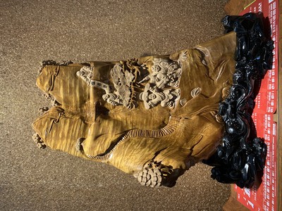 20200506090303CDD75CADF5FF595A_b