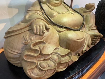 20200506091203A3277A9CC0272818_b