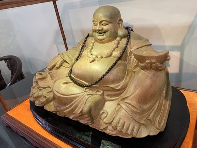 20200506091157C0C2569F79F52E40_b