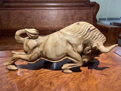 20200506091328BEA391A2EA7230BF_b